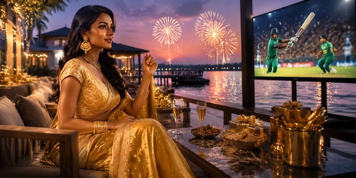 f11 কেন আমরা bKash, Nagad আর Rocket নিয়ে শুরু করলাম