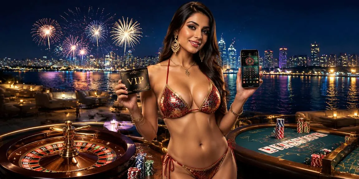 f11 f11-এ গ্র্যান্ড ব্ল্যাকজ্যাক টেবিল খুলুন