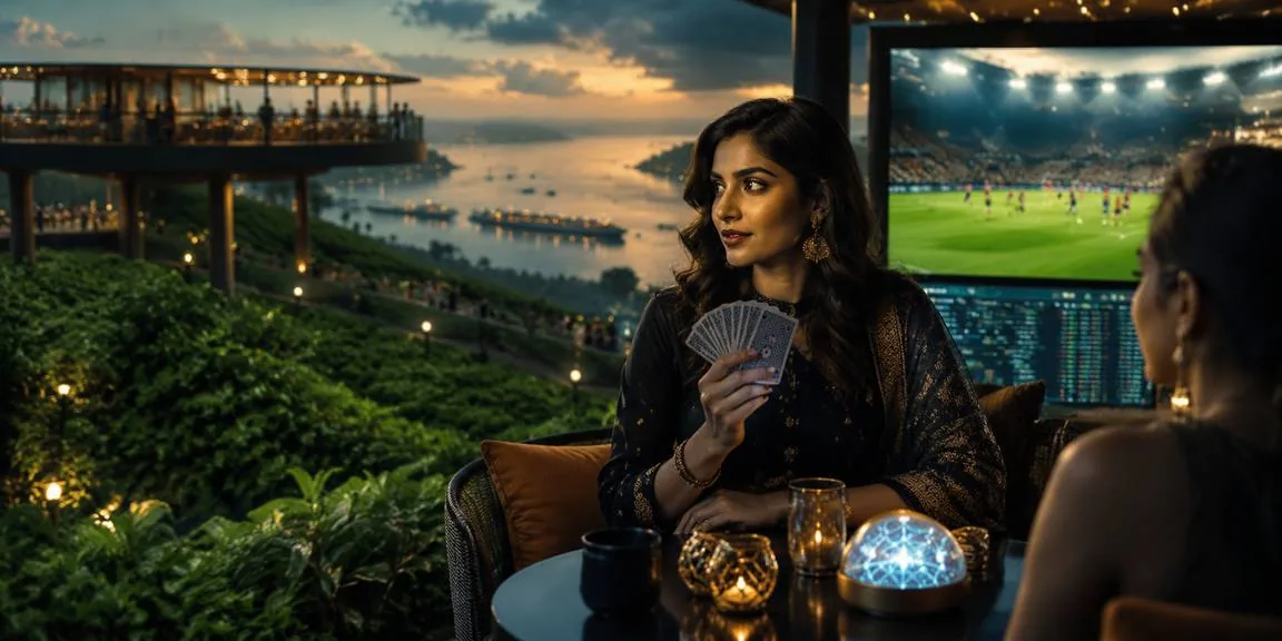 f11 টেবিল টেনিস বেট