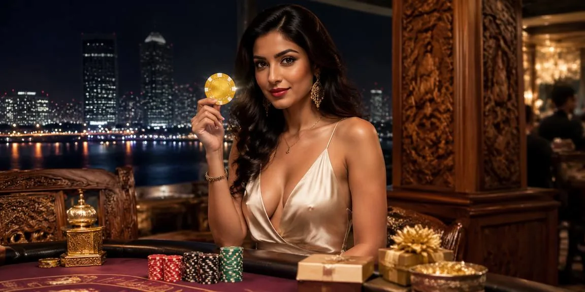 f11 স্পেস ওয়ারস স্লট