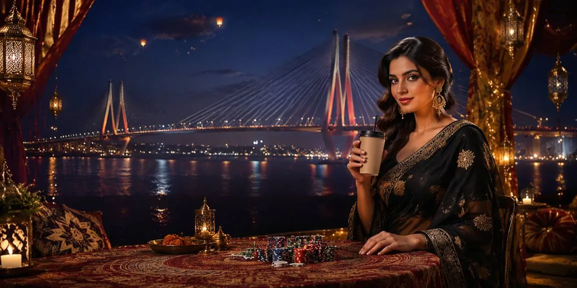 f11 f11-এর আইনি কাঠামো ও আপনার অধিকার