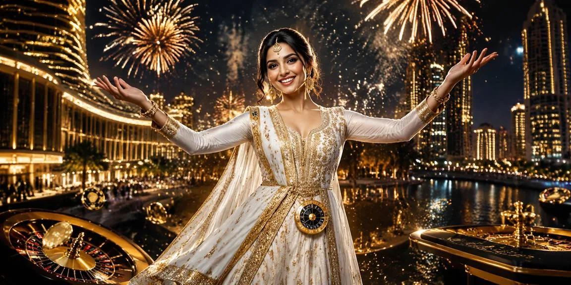 f11 f11 কীভাবে বাংলাদেশি খেলোয়াড়দের জন্য তৈরি হলো